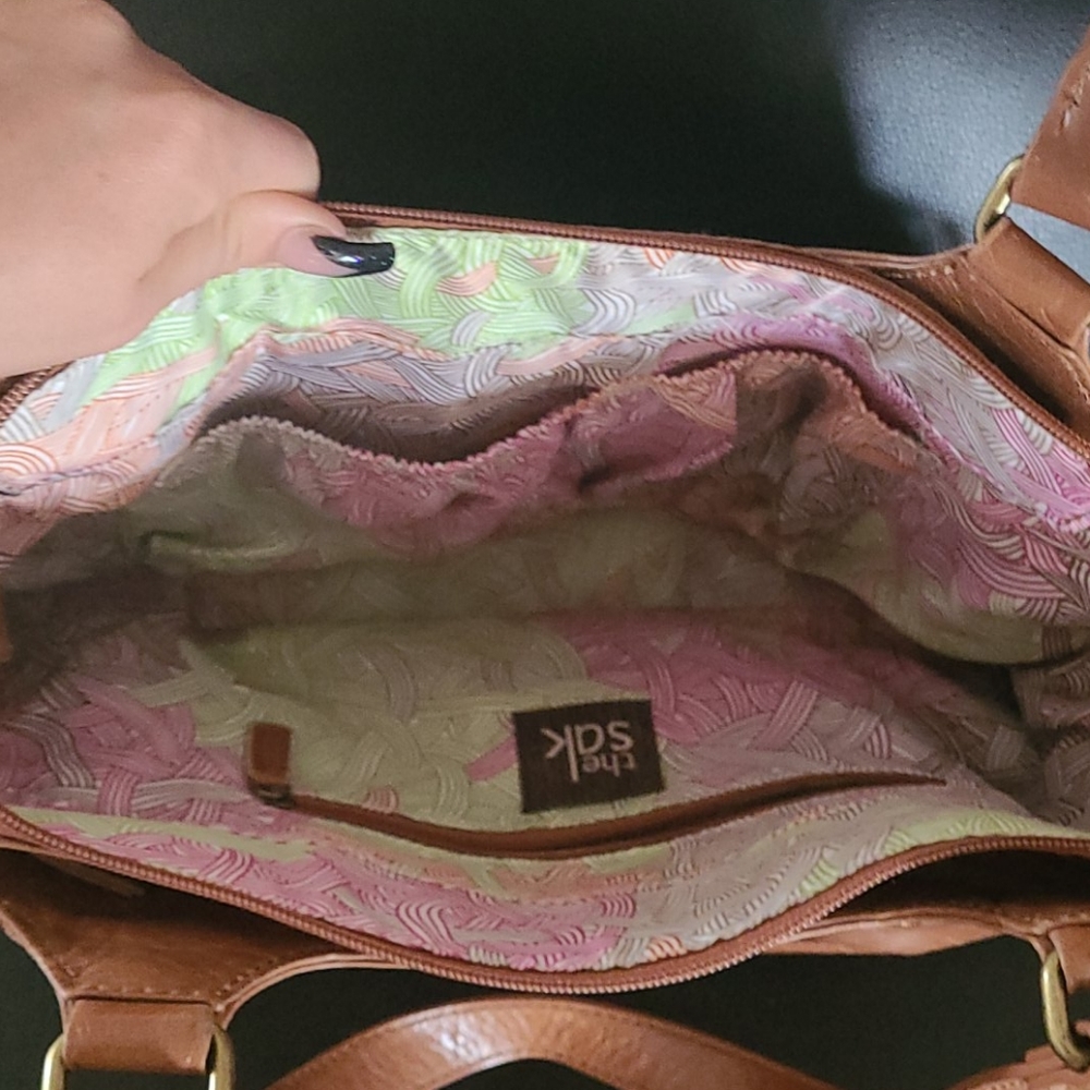 Purse - Picture 4 of 4